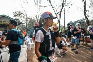 BIB: 
                            <button type="button" onclick="openModal(25637780)" class="btn btn-primary btn-sm float-right btn-popup" data-toggle="modal" data-target=".modal-high-quality">
                        <i class="fas fa-shopping-cart"></i> Add to Cart
                    </button>
                                            <button type="button" onclick="isThisMe(25637780, true)" class="btn btn-success btn-sm float-right btn-popup btn-isme hidden" data-toggle="tooltip" data-placement="bottom" title="นี่คือรูปของคุณใช่ไหม คลิกที่นี่เพื่อเอาเข้าอัลบั้ม">
                        <i class="fas fa-plus"></i> Add to album
                    </button>
                    <button type="button" onclick="isThisMe(25637780, false)" class="btn btn-warning btn-sm float-right btn-popup btn-isnotme hidden">
                        <i class="fas fa-ban"></i> Remove from album
                    </button>